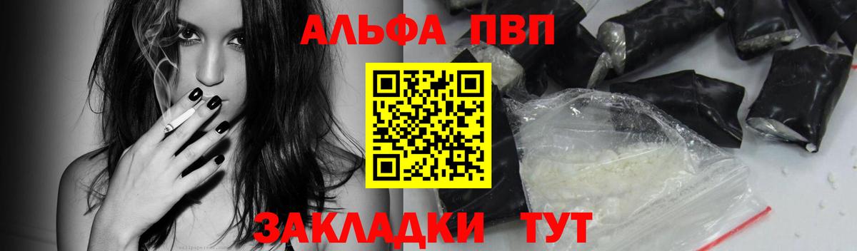 Alfa_PVP СК КРИС Краснознаменск