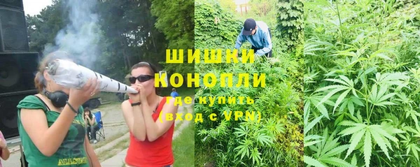 тгк Балахна