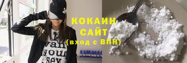 тгк Балахна