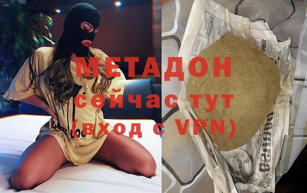 тгк Балахна
