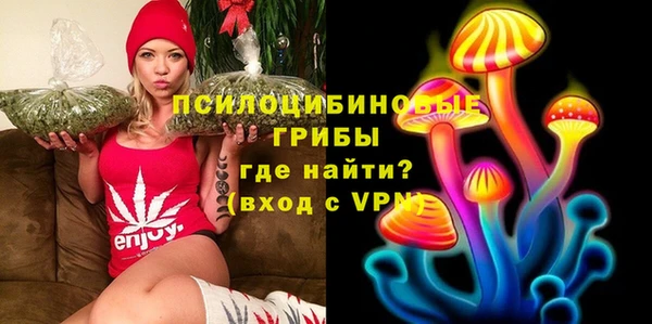 гашишное масло Баксан