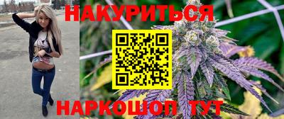 mdpv Берёзовский