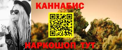 крисы Бийск