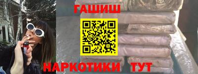 mdpv Берёзовский