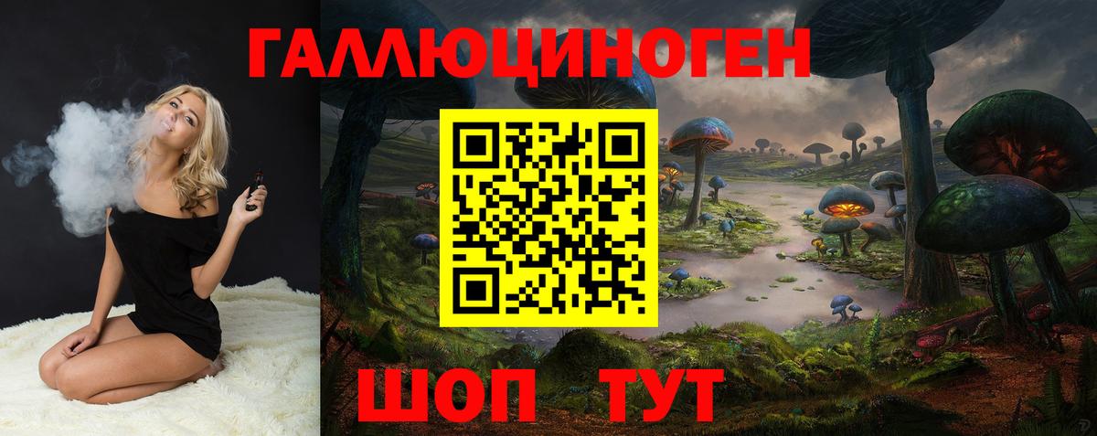 Псилоцибиновые грибы GOLDEN TEACHER  Вход с VPN  Галлюциногенные грибы GOLDEN TEACHER  Краснознаменск 